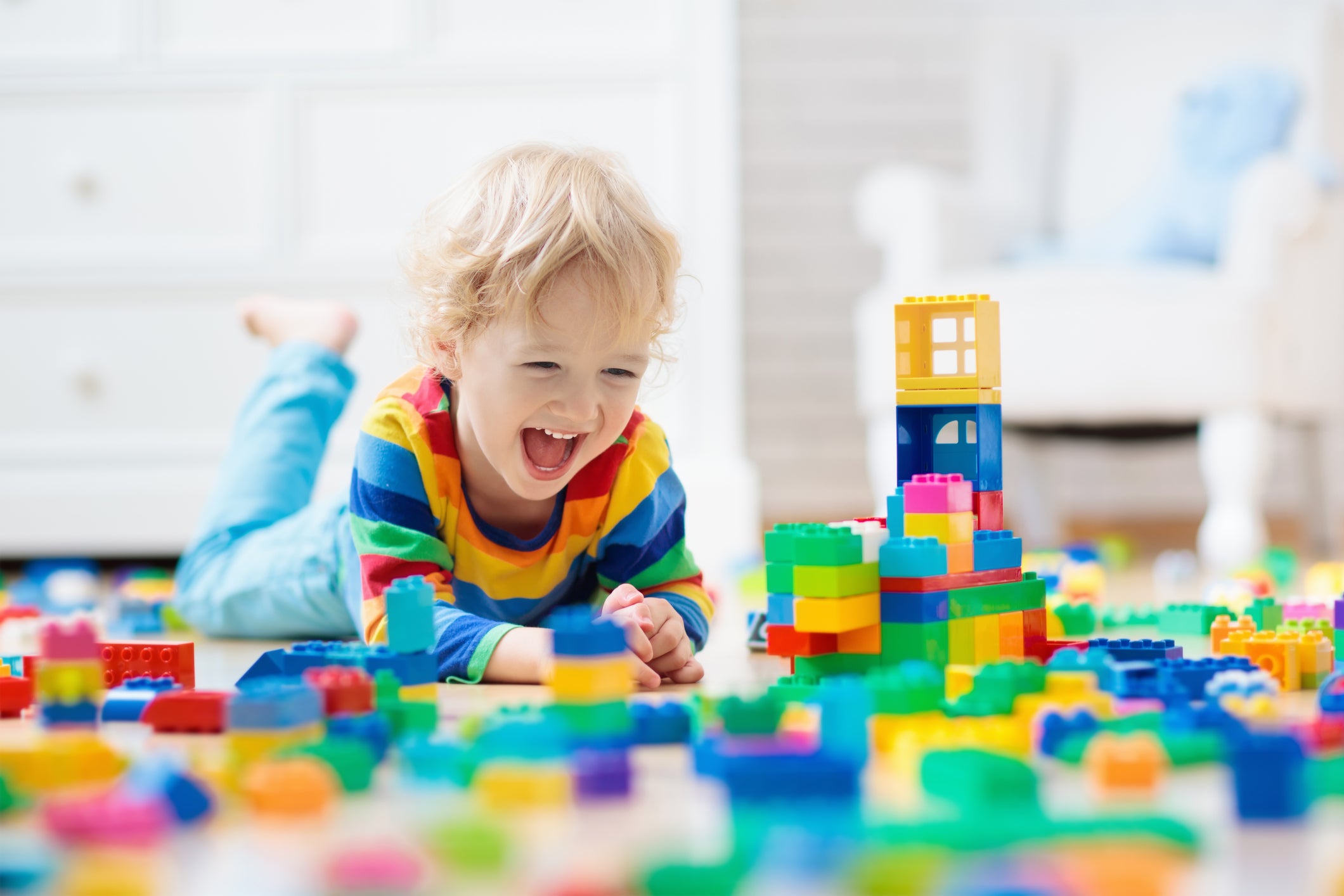 Best Toys by Toyzone in 2023: What’s Exciting for the Upcoming Season