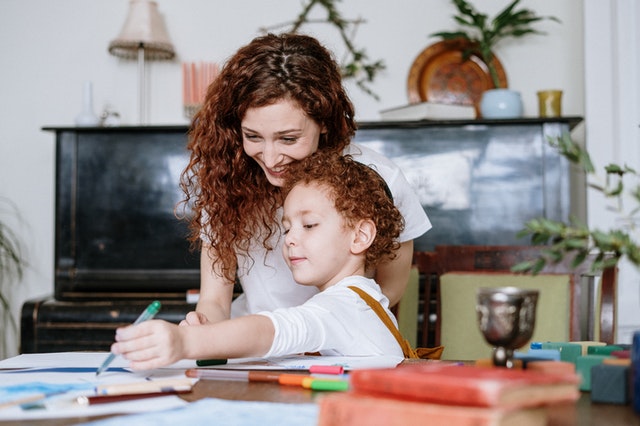 The Best Tips to Make Homework Fun for Your Children