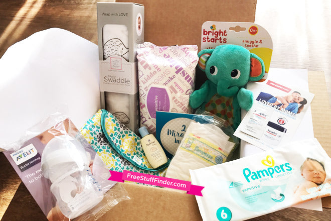 Top 5 Best Baby Products to Buy in 2023 Online in Pakistan at Toyzone.Pk