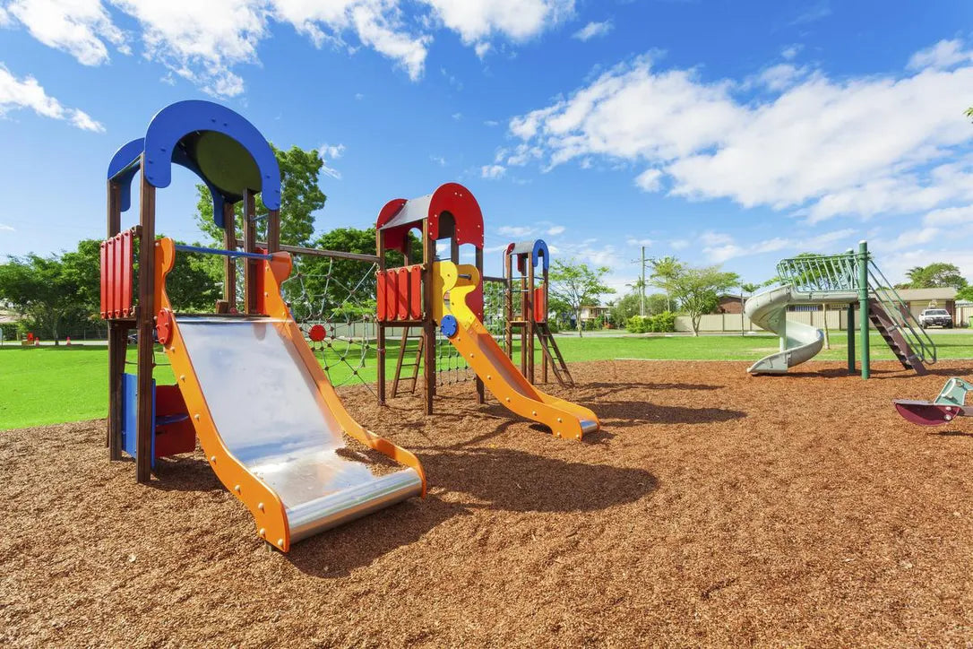 Top 8 Outdoor Playing Products Online in Pakistan