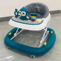 Buy Baby Walker Online In Pakistan