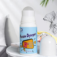 Thumbnail for Portable Clothes Stain Remover