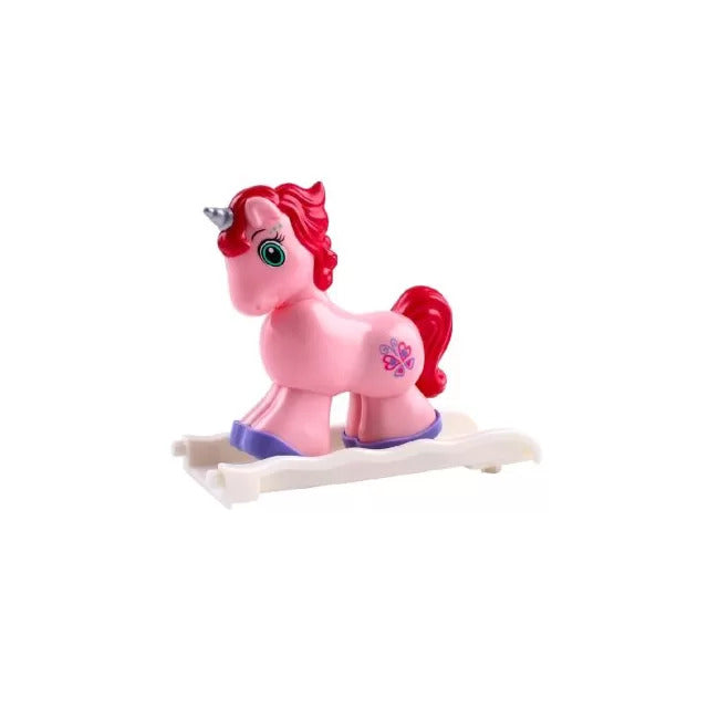 Playgo Trotting Unicorn Educational Activity Toy