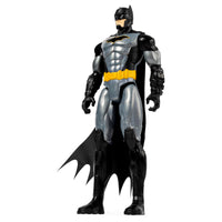 Thumbnail for DC Comics Batman Action Figure Toy