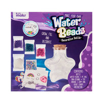 Thumbnail for Water Beads Kit-Unicorn