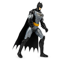 Thumbnail for DC Comics Batman Action Figure Toy
