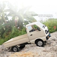 Thumbnail for Remote Control Suzuki Pickup
