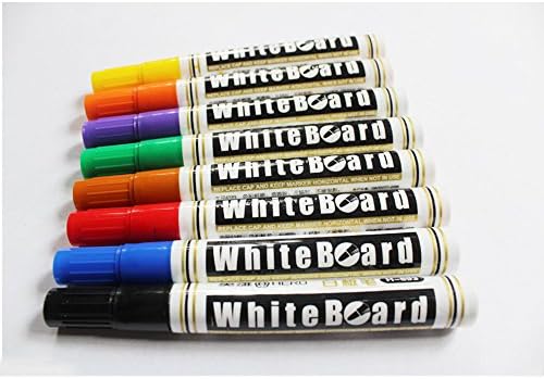 Dry Erase WhiteBoard Marker