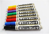 Thumbnail for Dry Erase WhiteBoard Marker