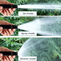 Thumbnail for Nozzle Water Spray Gun for Car Wash & Gardening