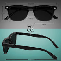 Thumbnail for Yogo Vision Sunglasses For Boys & Girls Assortment