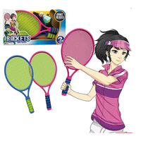 Thumbnail for Best Tennis Racket Set