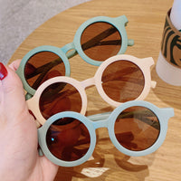 Thumbnail for Summer Vacation Sunglasses For Boys & Girls Assortment