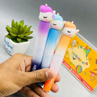 Thumbnail for Pack Of 6 Colorful High Lighter