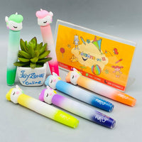 Thumbnail for Pack Of 6 Colorful High Lighter