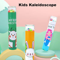 Thumbnail for Kaleidoscope 7 inch