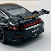 Thumbnail for 1:32 Scale Porsche 911 Die-Cast Car