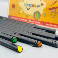 Thumbnail for Fineliner Color Pen 36Pcs