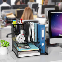 Thumbnail for Office Desk Accessories Set Deal ( Pack of 3 )