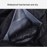 Thumbnail for T60 Waterproof Sports Backpack