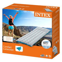 Thumbnail for Intex  Inflatable Camping Mat