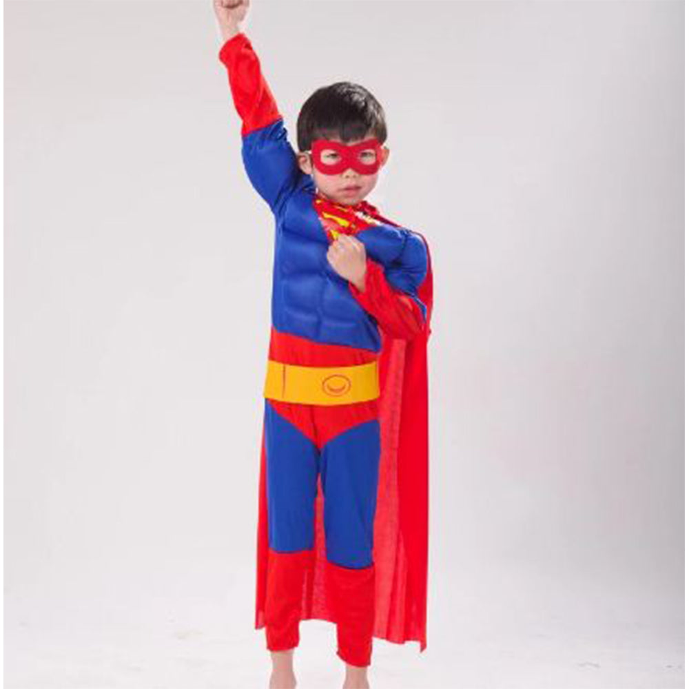 superman-muscle-costume-for-kids