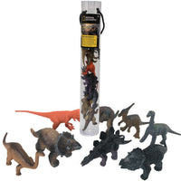 Thumbnail for national geographic 12 pcs wild animals set