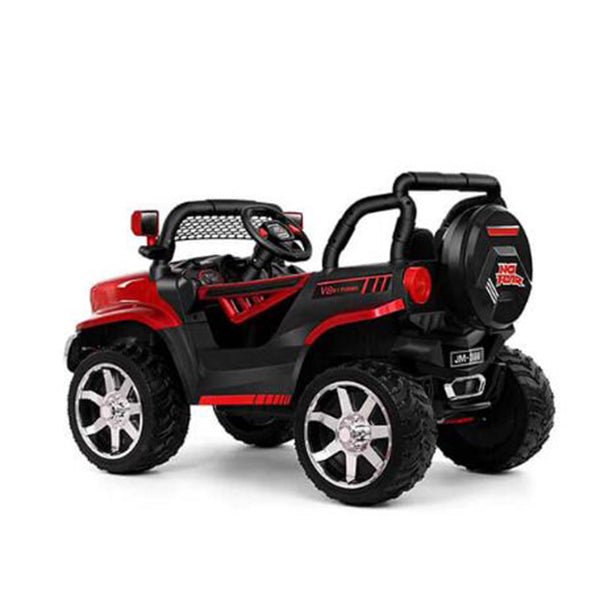 battery-operated-jeep-ride-on-jeep