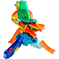 Thumbnail for hot-wheels-color-shifters-color-splash-science-lab-play-set