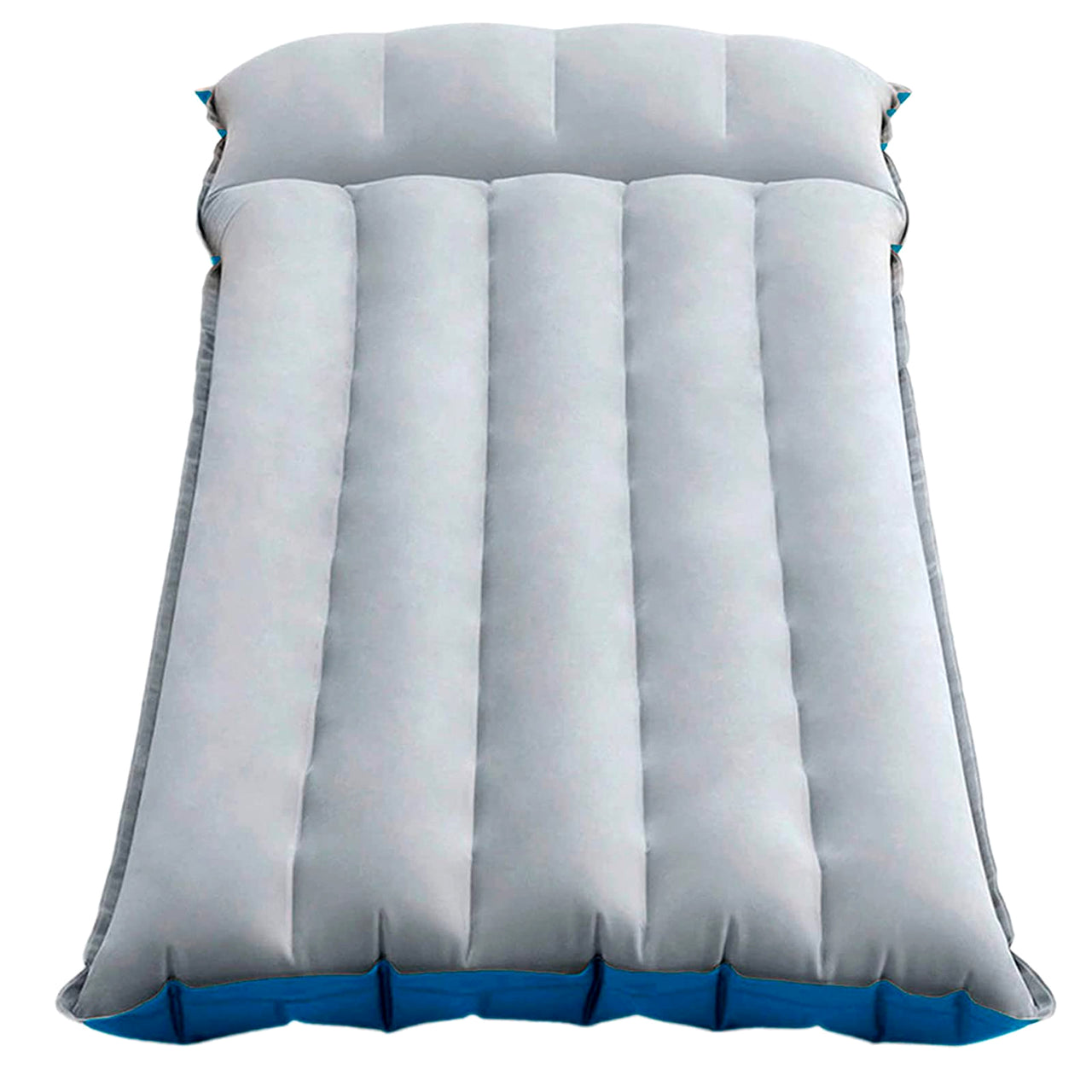 Intex  Inflatable Camping Mat