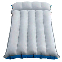Thumbnail for Intex  Inflatable Camping Mat