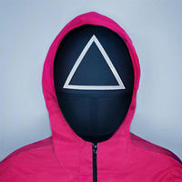 Thumbnail for triangle-shape-masks