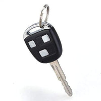 Thumbnail for Car Key Electric Shock Toy