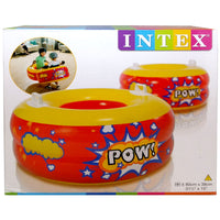 Thumbnail for Intex  Ka-pow Bumpers For Kids