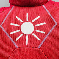 Thumbnail for Avengers Super Hero Soft Stuff Toy