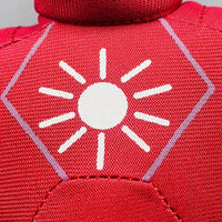 Thumbnail for Avengers Super Hero Soft Stuff Toy