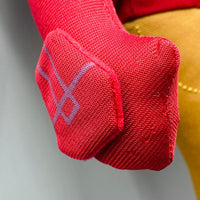 Thumbnail for Avengers Super Hero Soft Stuff Toy