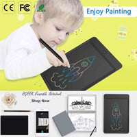 Thumbnail for 10 inch digital lcd writing tablet