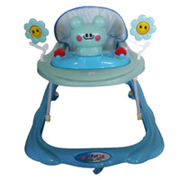 Thumbnail for Luxury Baby Walker With Rattle