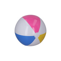 Thumbnail for Intex Glossy Panel Ball 24 Inches