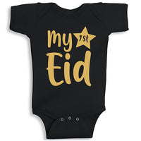 Thumbnail for my first eid romper