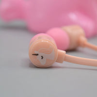 Thumbnail for unicorn box earphone