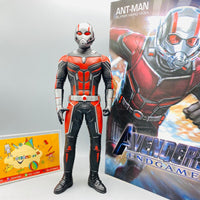 Thumbnail for Ant-Man Premium Figure Marvel Avengers Endgame Ant-Man