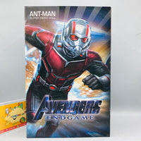 Thumbnail for Ant-Man Premium Figure Marvel Avengers Endgame Ant-Man