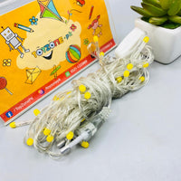 Thumbnail for Christmas and Party Decoration - Lightening Bulbs