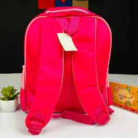 Thumbnail for Hello Kitty School Bag For Kids