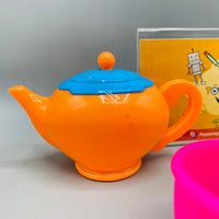 Thumbnail for Kitchen Tea Set For Kids