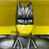 Thumbnail for Super Electronic Batman Toy For Kids