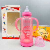 Thumbnail for MAQ High Quality Baby Feeder With Handle