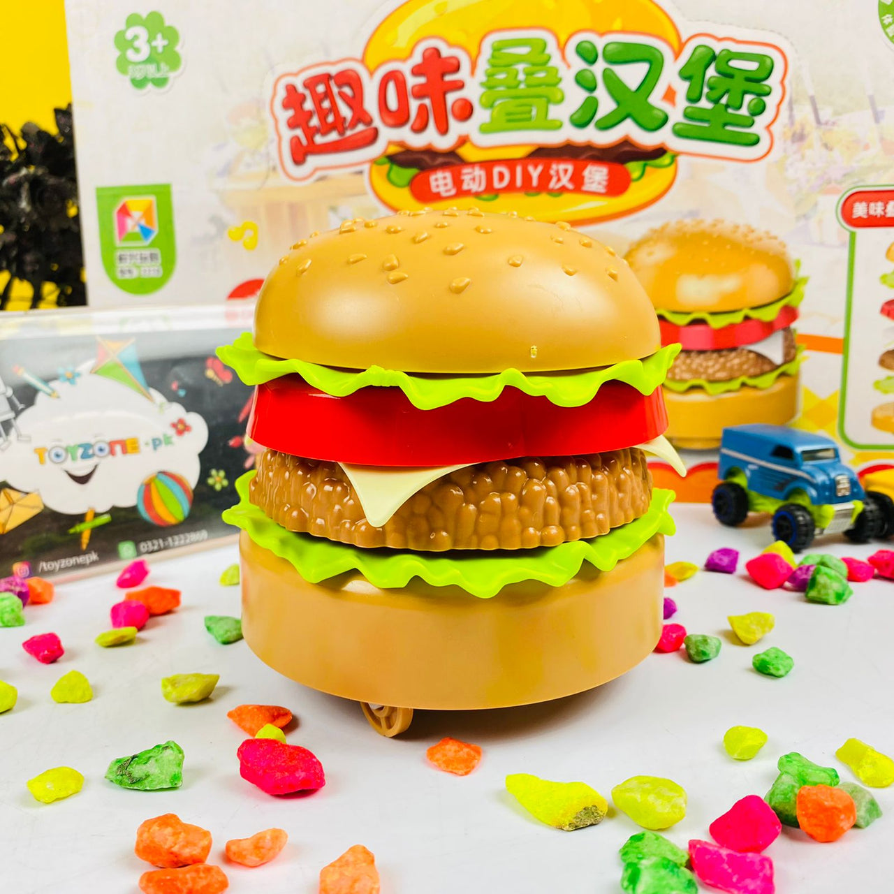 battery-operated-burger-set